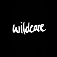 Wildcare