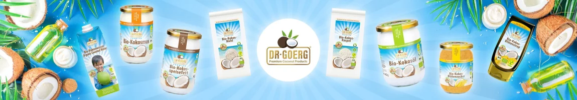 Dr.Goerg
