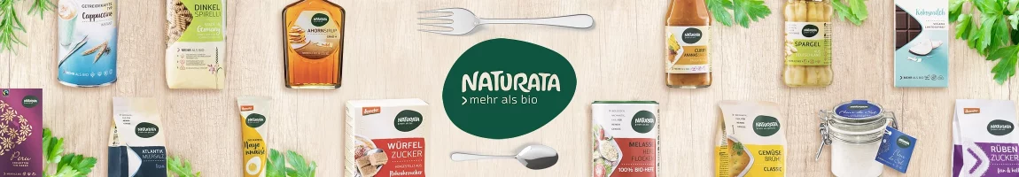 Naturata