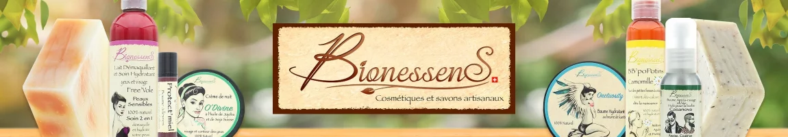 Bionessens