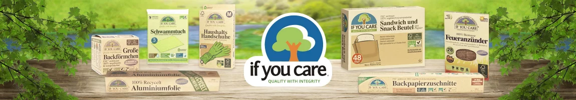 If You Care