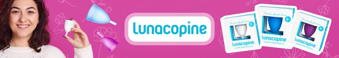 Lunacopine