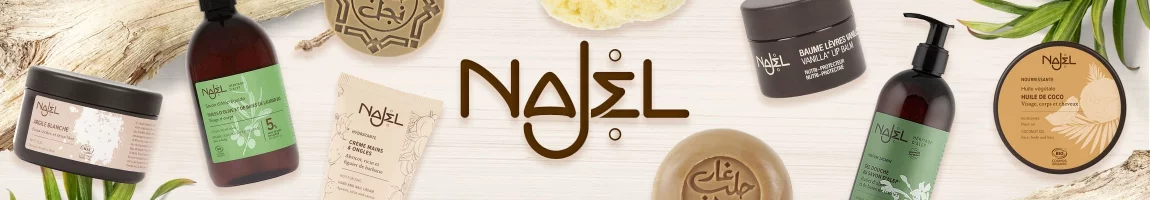 Najel