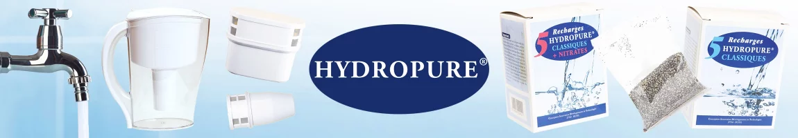 Hydropure