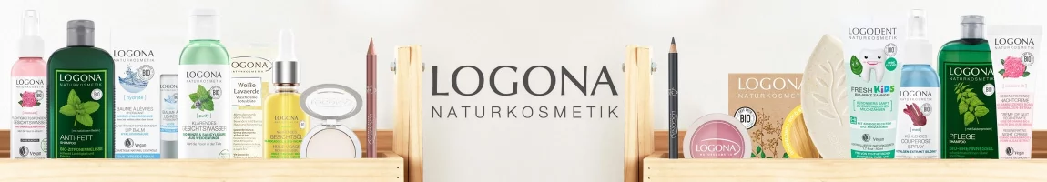 Logona