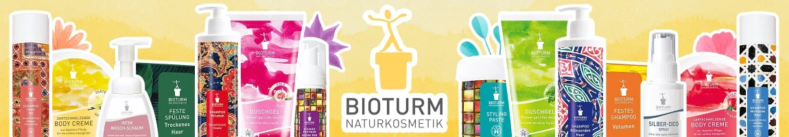 Bioturm