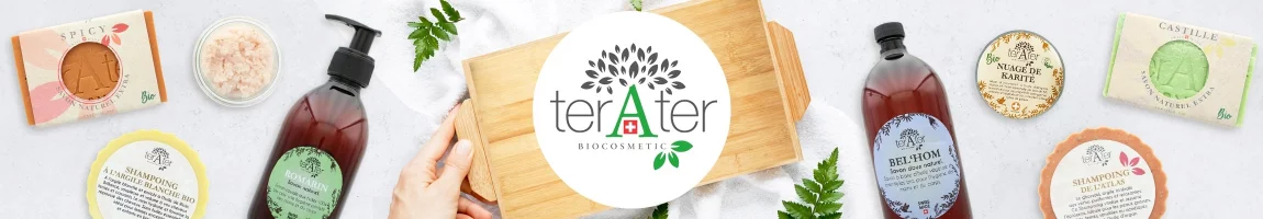 terAter