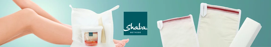 Shaba