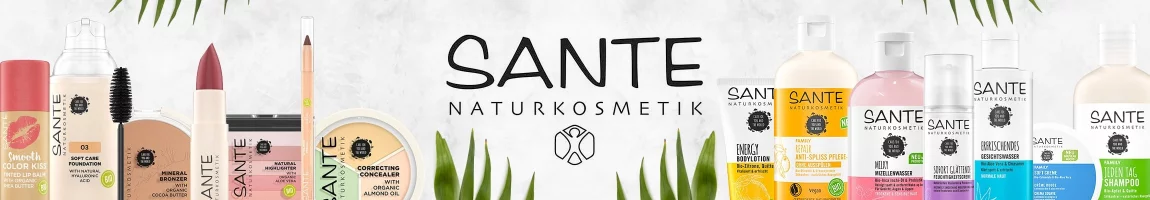 Sante