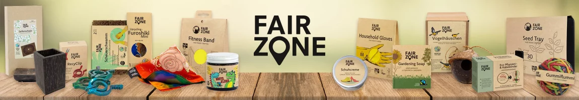 Fair Zone