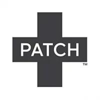 Patch