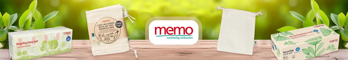 Memo