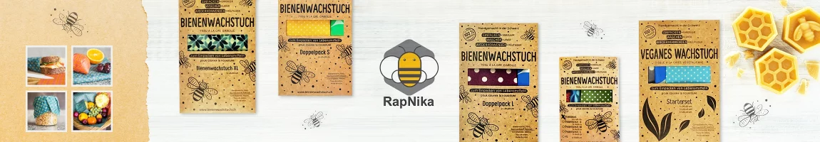 RapNika
