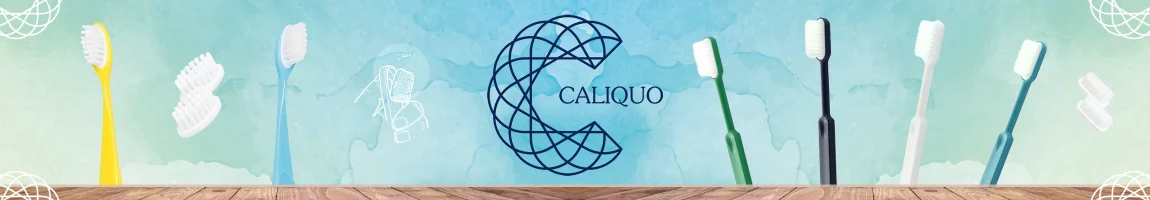 Caliquo