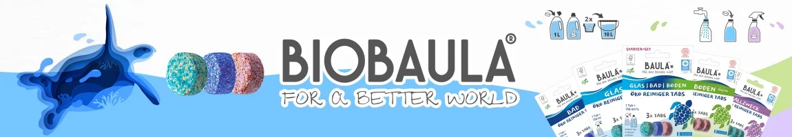 Biobaula