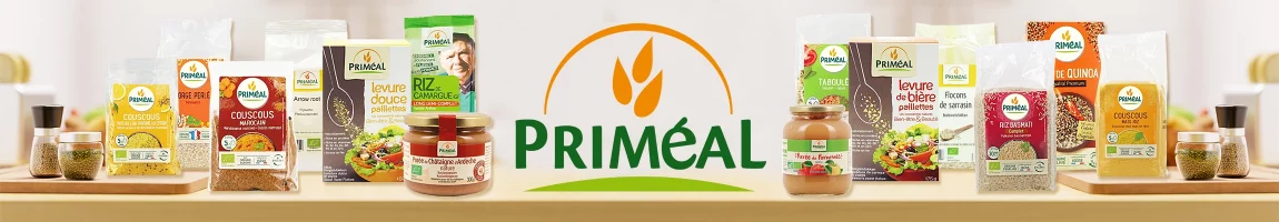 Priméal