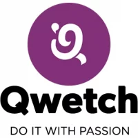 Qwetch