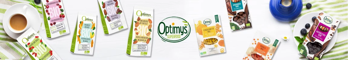 Optimys