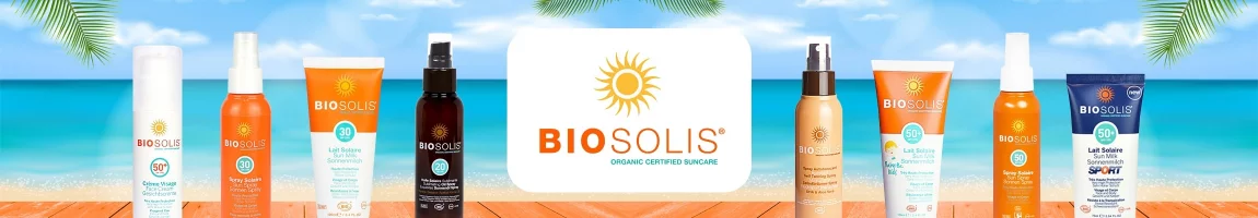 Biosolis