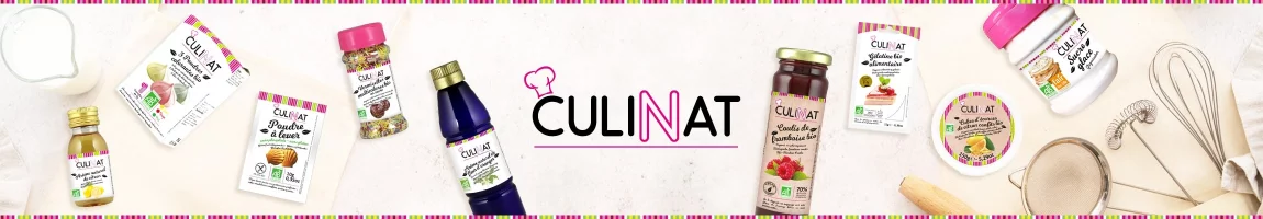 Culinat