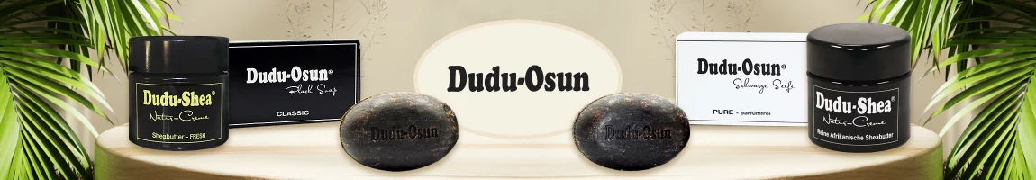 Dudu-Osun