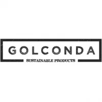 Golconda