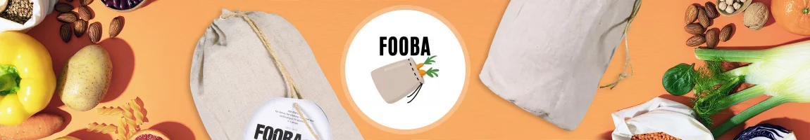 Fooba