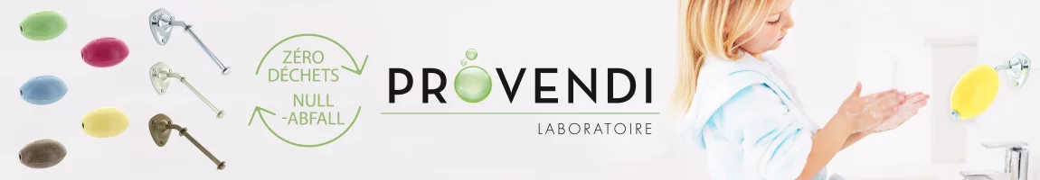 Provendi