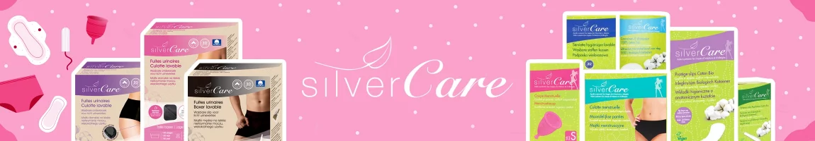 Silvercare