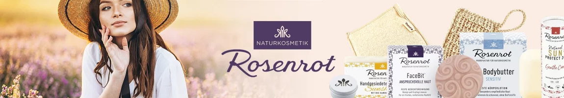 Rosenrot