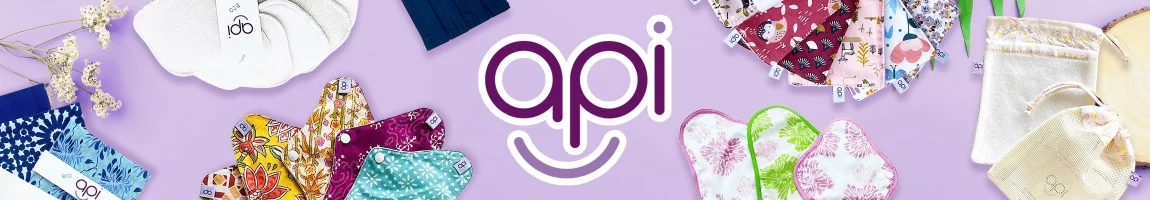 api-care