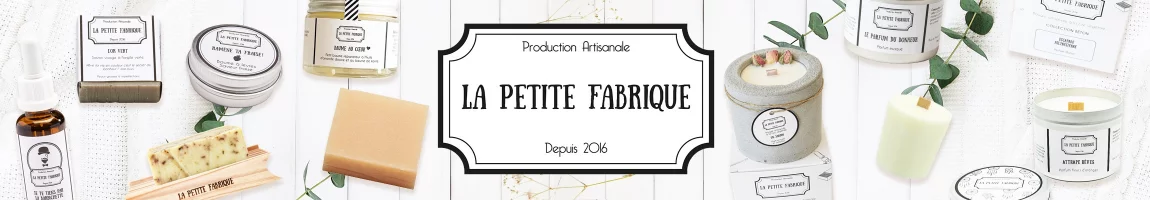 La Petite Fabrique