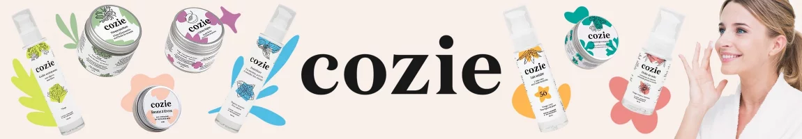 Cozie