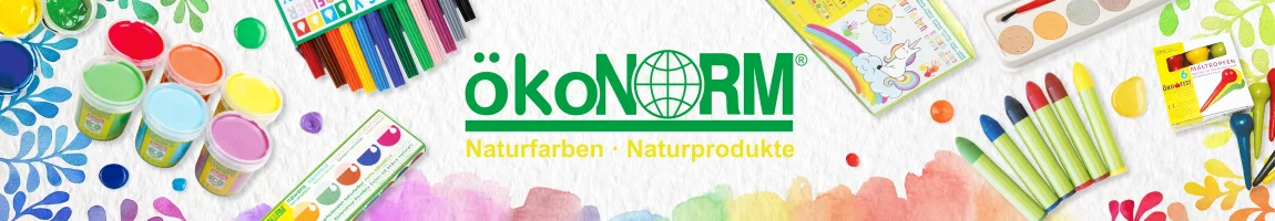 OkoNorm
