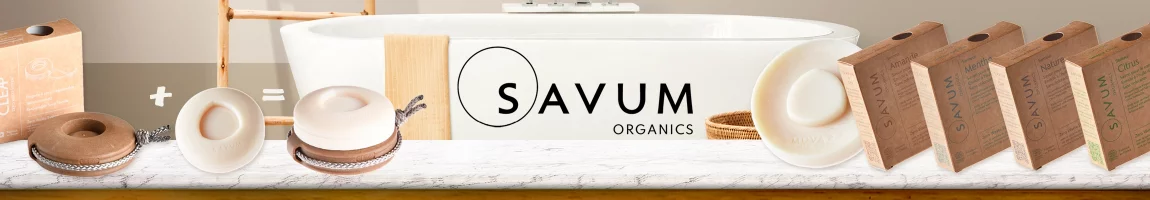 Savum