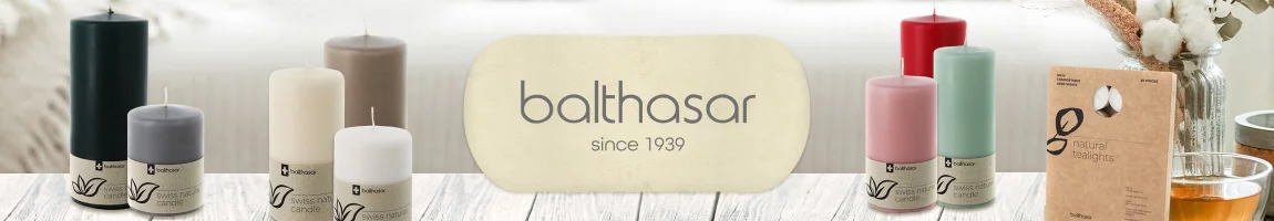 Balthasar