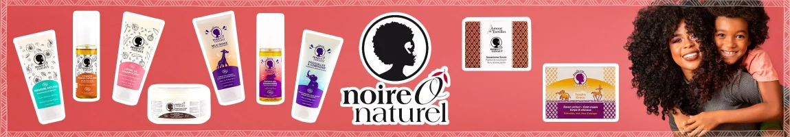Noireônaturel