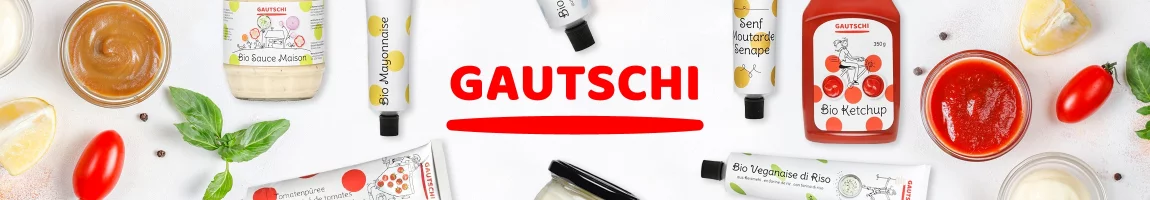 Gautschi