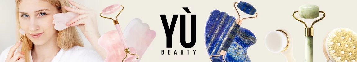Yù Beauty