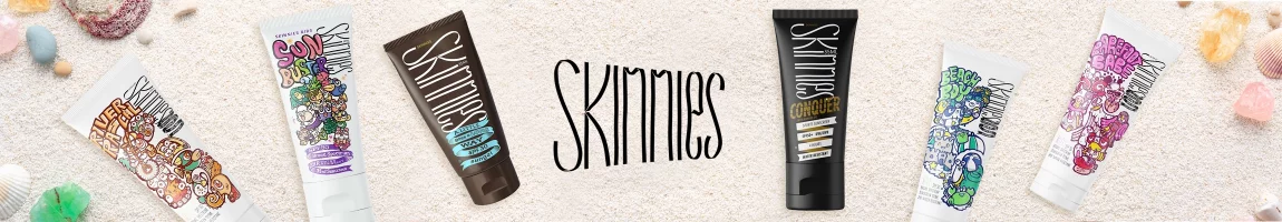 Skinnies