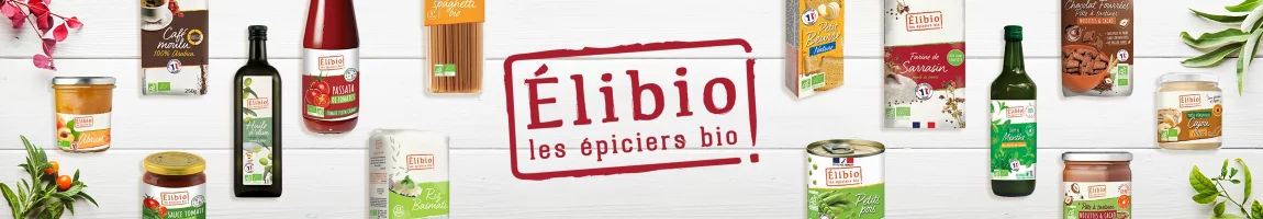 Elibio