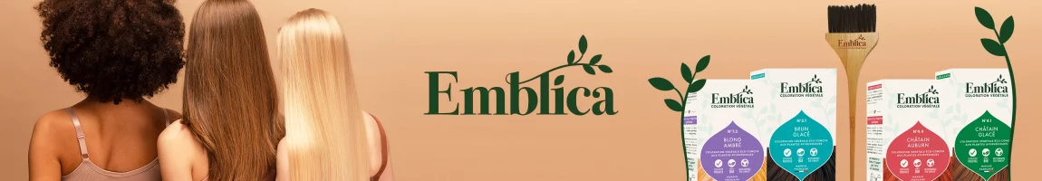 Emblica