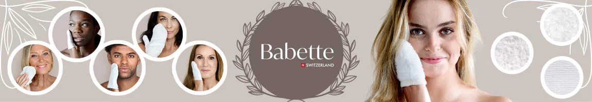 Babette