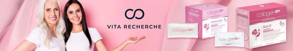 VITA Recherche