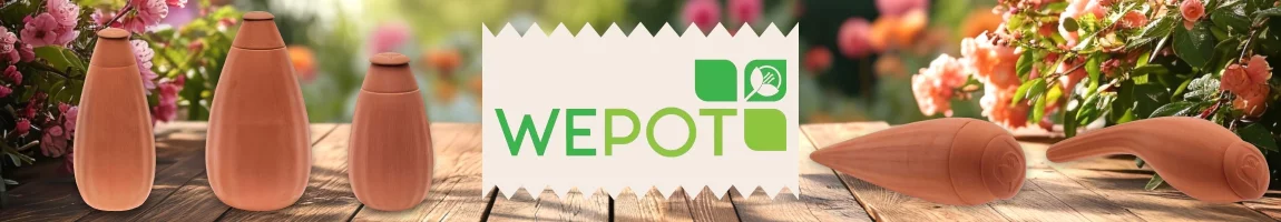 Wepot