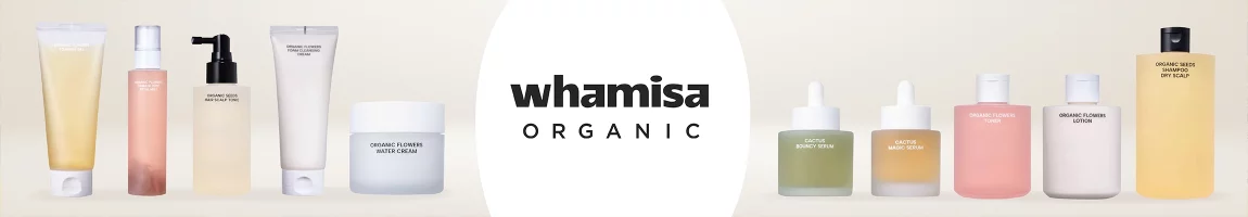 Whamisa