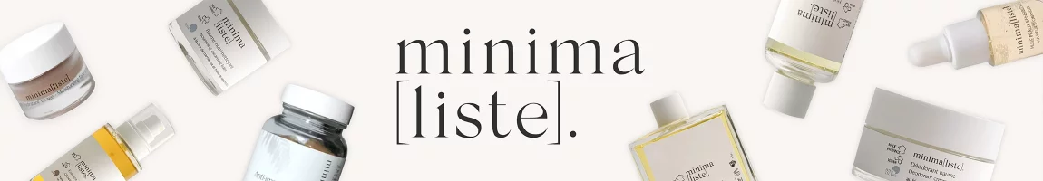 Minimaliste