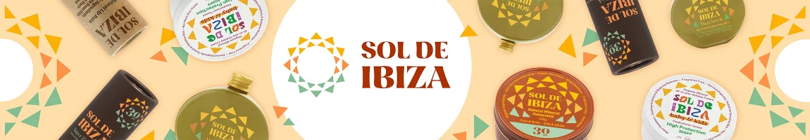 Sol de Ibiza