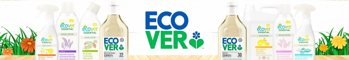 Ecover