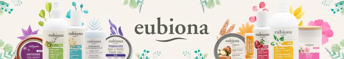 Eubiona